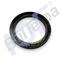 SX200G | Прокладка 51ММ Versatile SX-280, SP-275